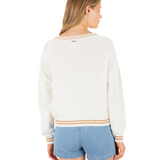 Key West Cardigan