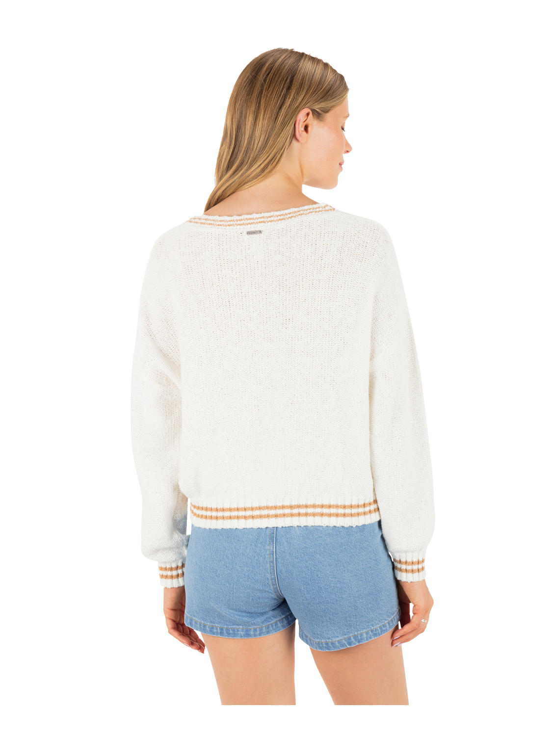 Key West Cardigan