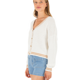Key West Cardigan