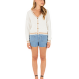 Key West Cardigan