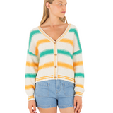 Key West Cardigan