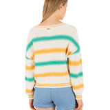 Key West Cardigan