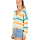 Key West Cardigan