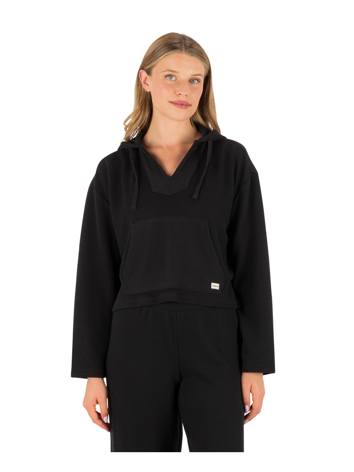 Positano Hoodie