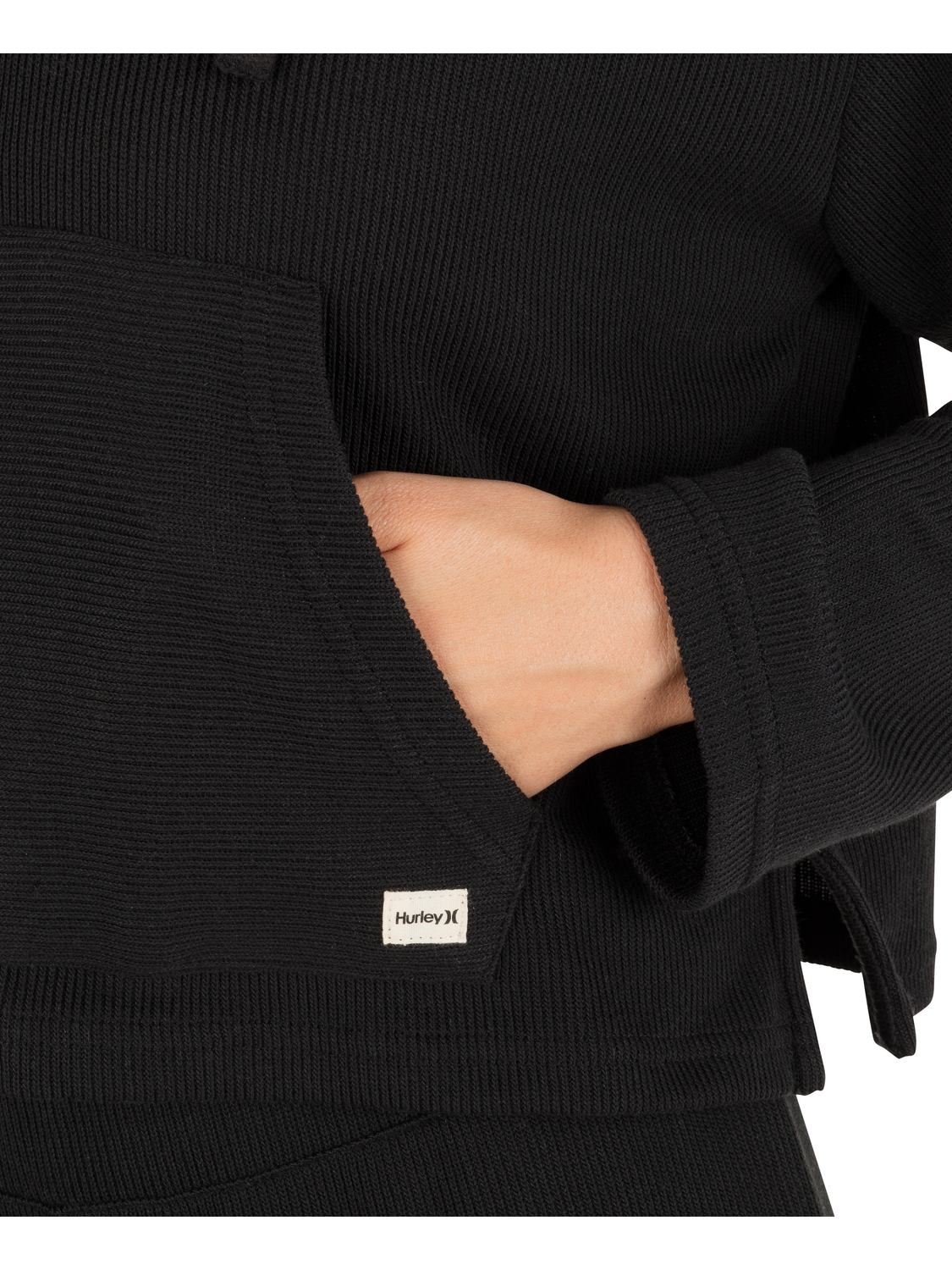 Positano Hoodie