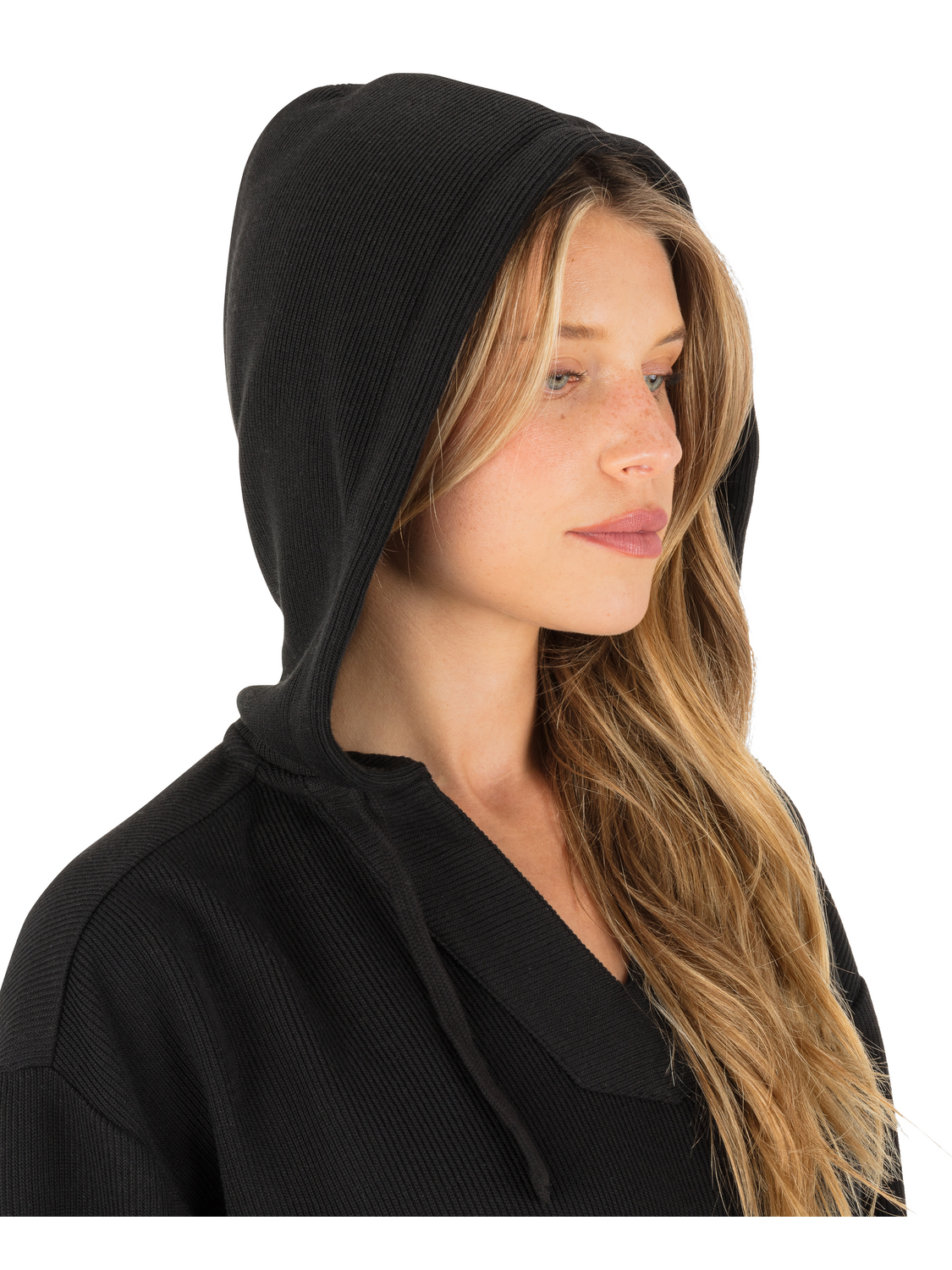 Positano Hoodie