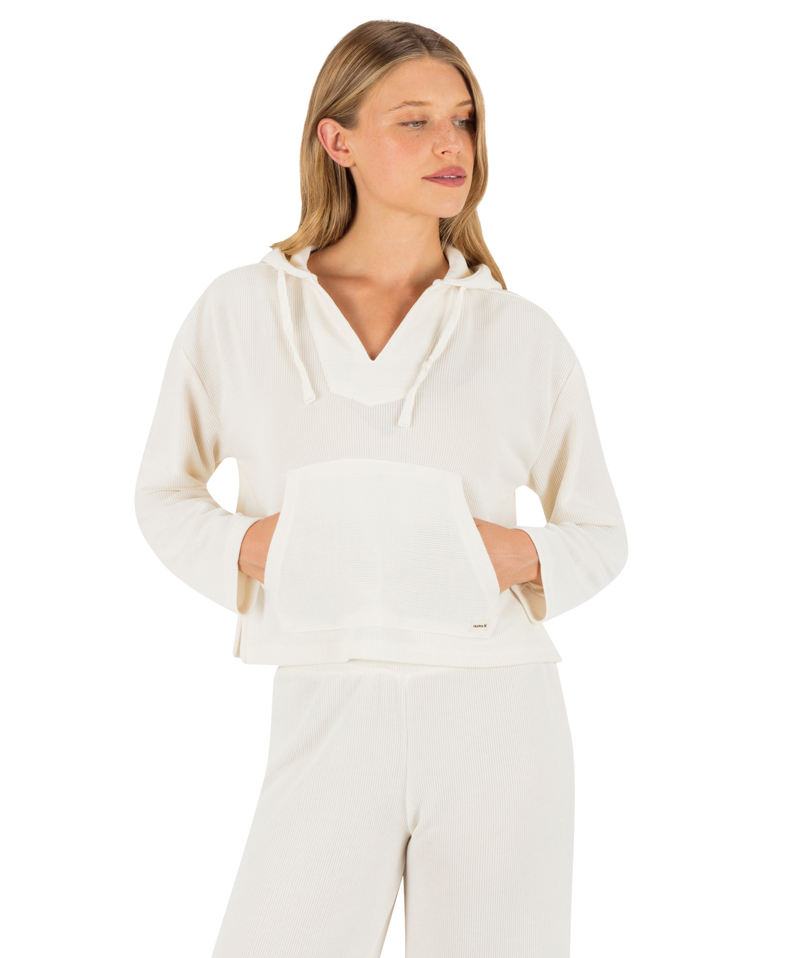 Dale of Norway Aspøy Fem Sweater - Felpa - Donna Dale of Norway Aspøy Fem Sweater - Felpa - Donna