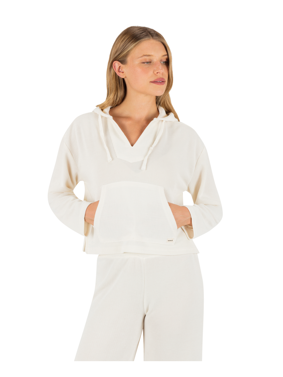 Positano Hoodie