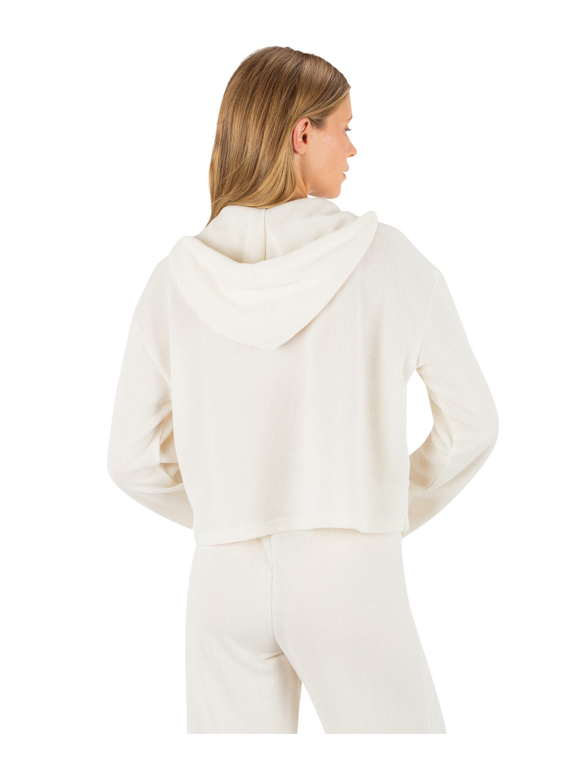 Positano Hoodie