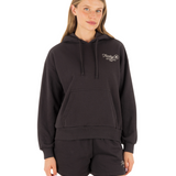 Surfbound Hoodie