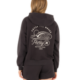 Surfbound Hoodie