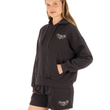 Surfbound Hoodie