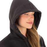 Surfbound Hoodie