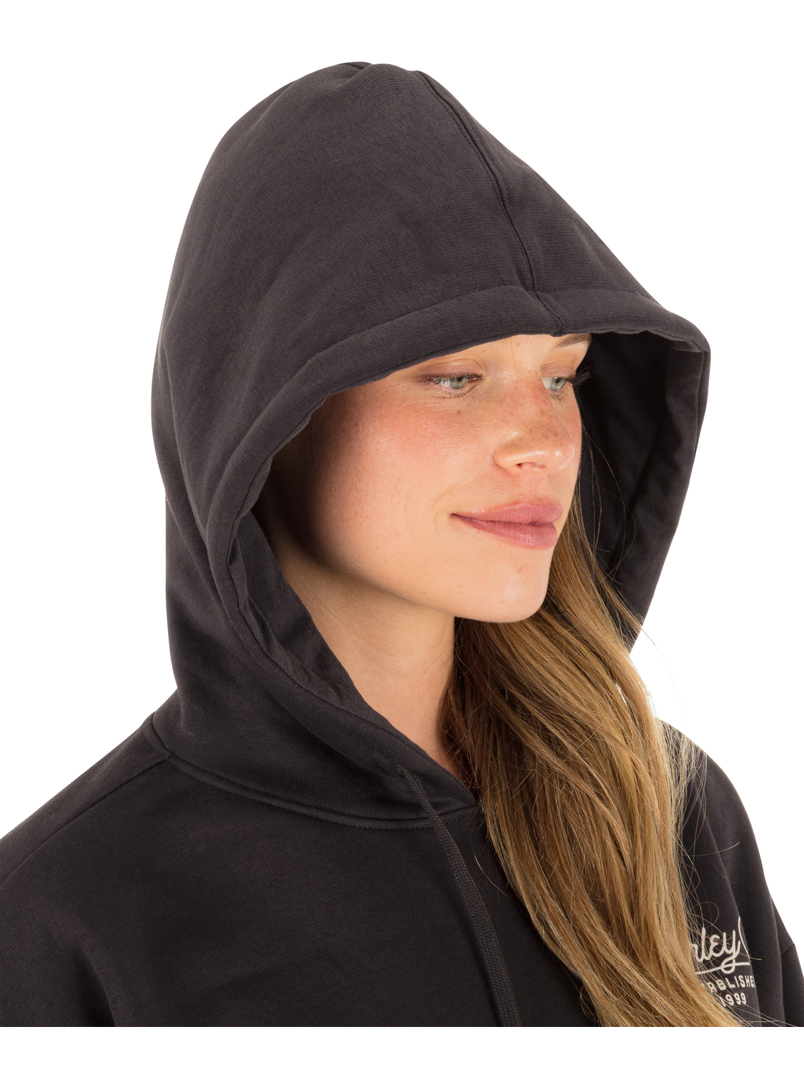 Surfbound Hoodie