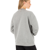 Academy Oversized Crew