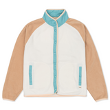 Explore Polar Fleece Jacket