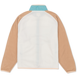 Explore Polar Fleece Jacket