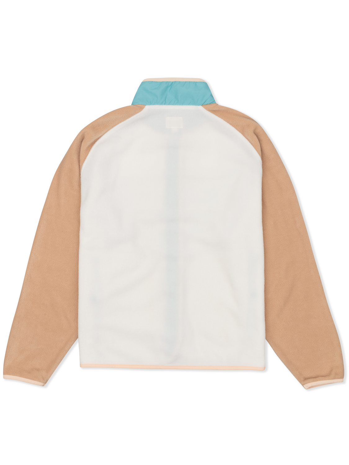 Explore Polar Fleece Jacket