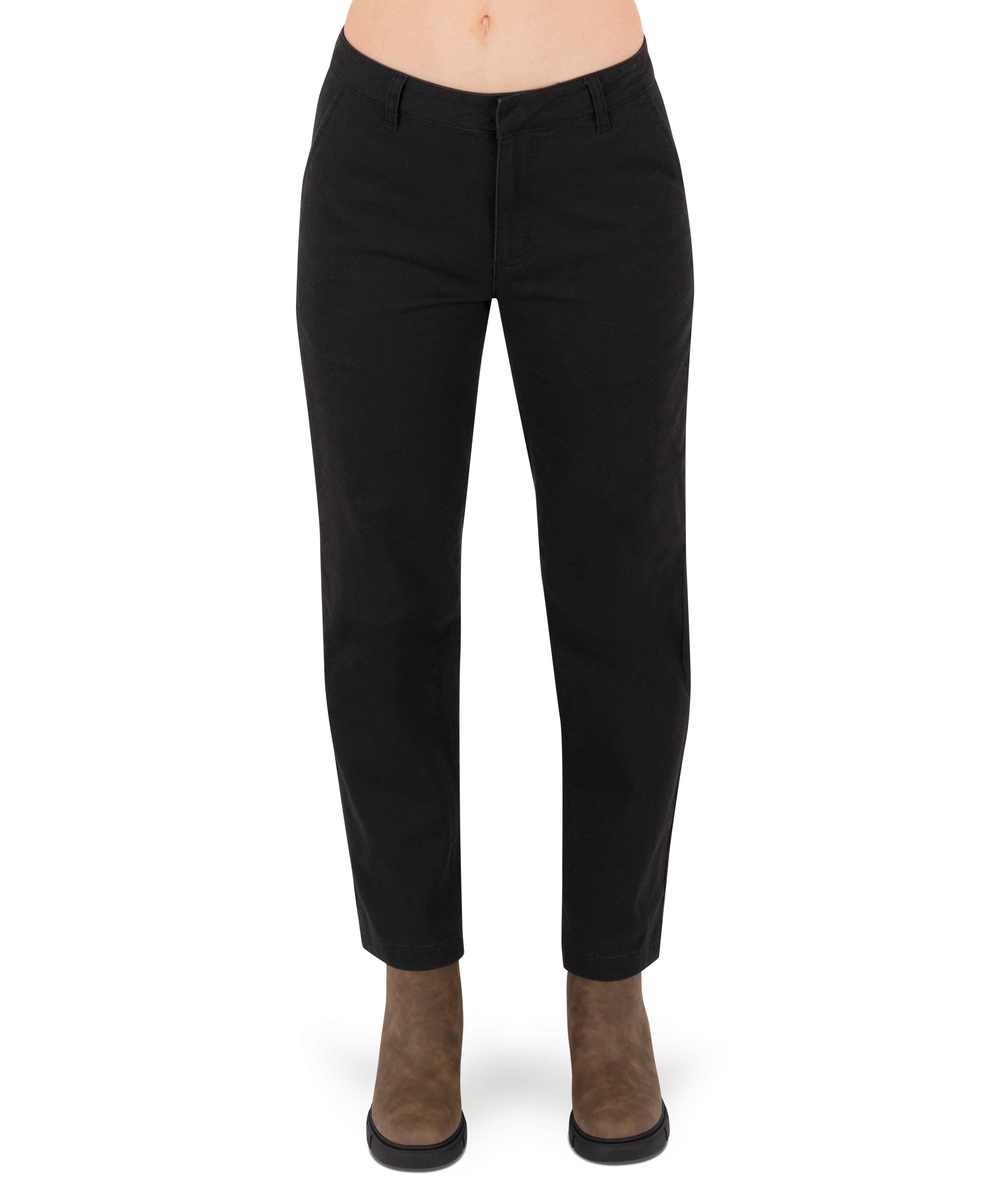 Rider Pant