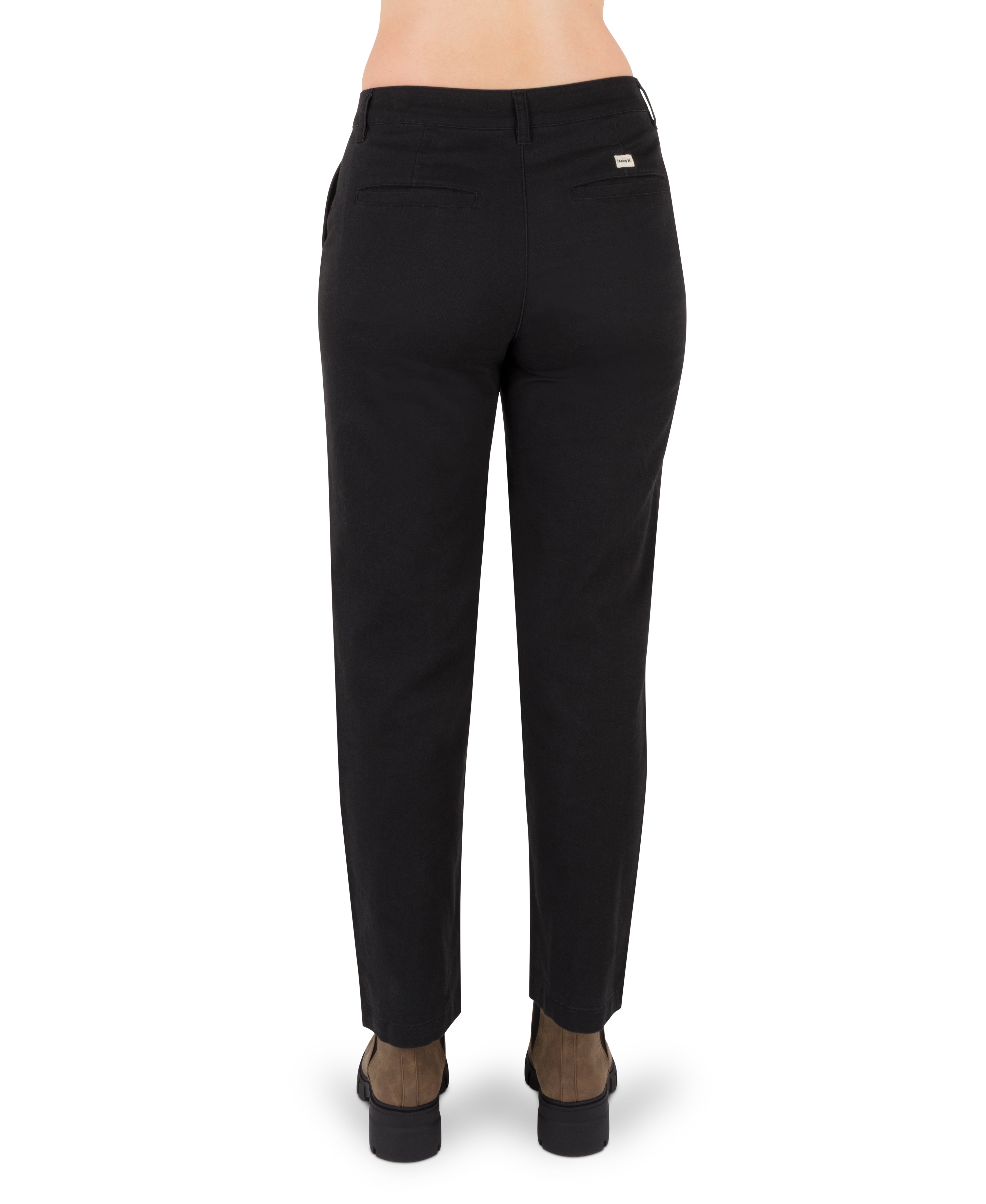 Rider Pant