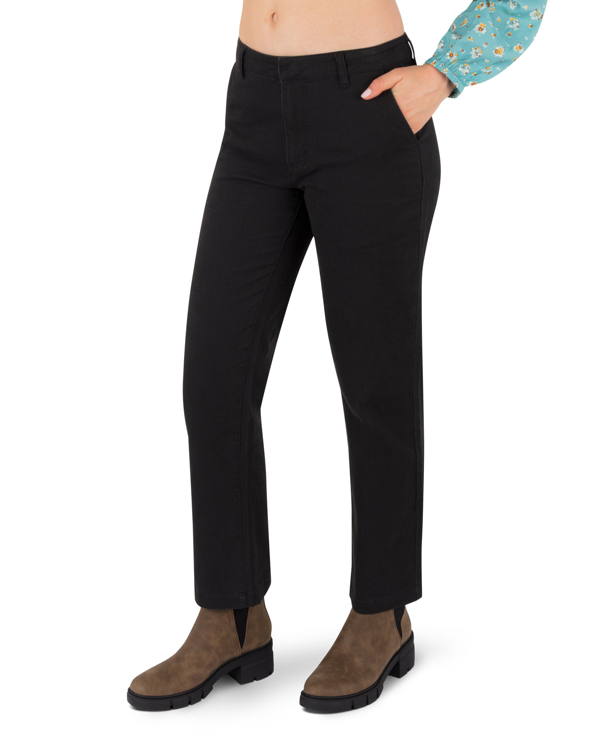 Rider Pant