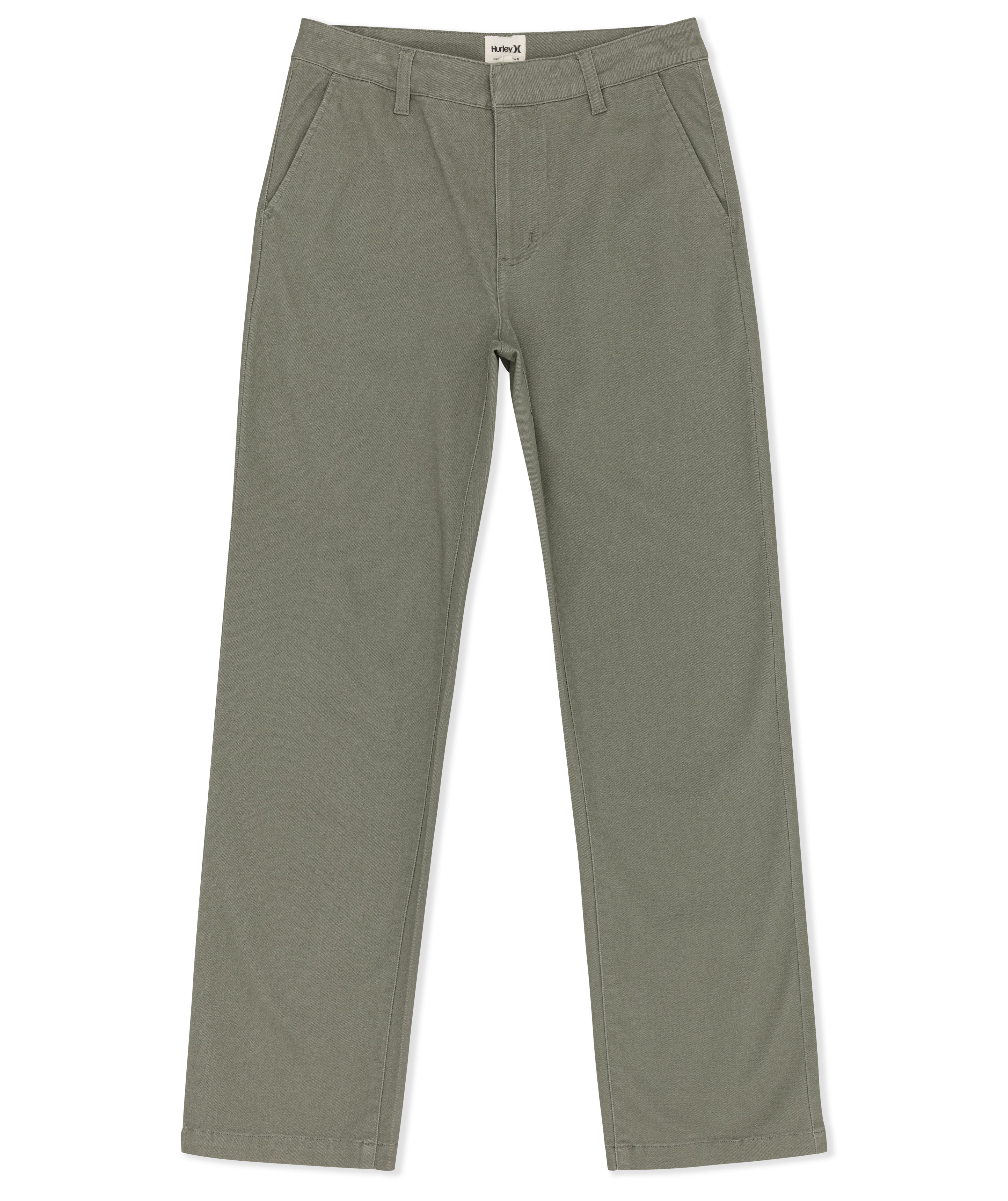Rider Pant