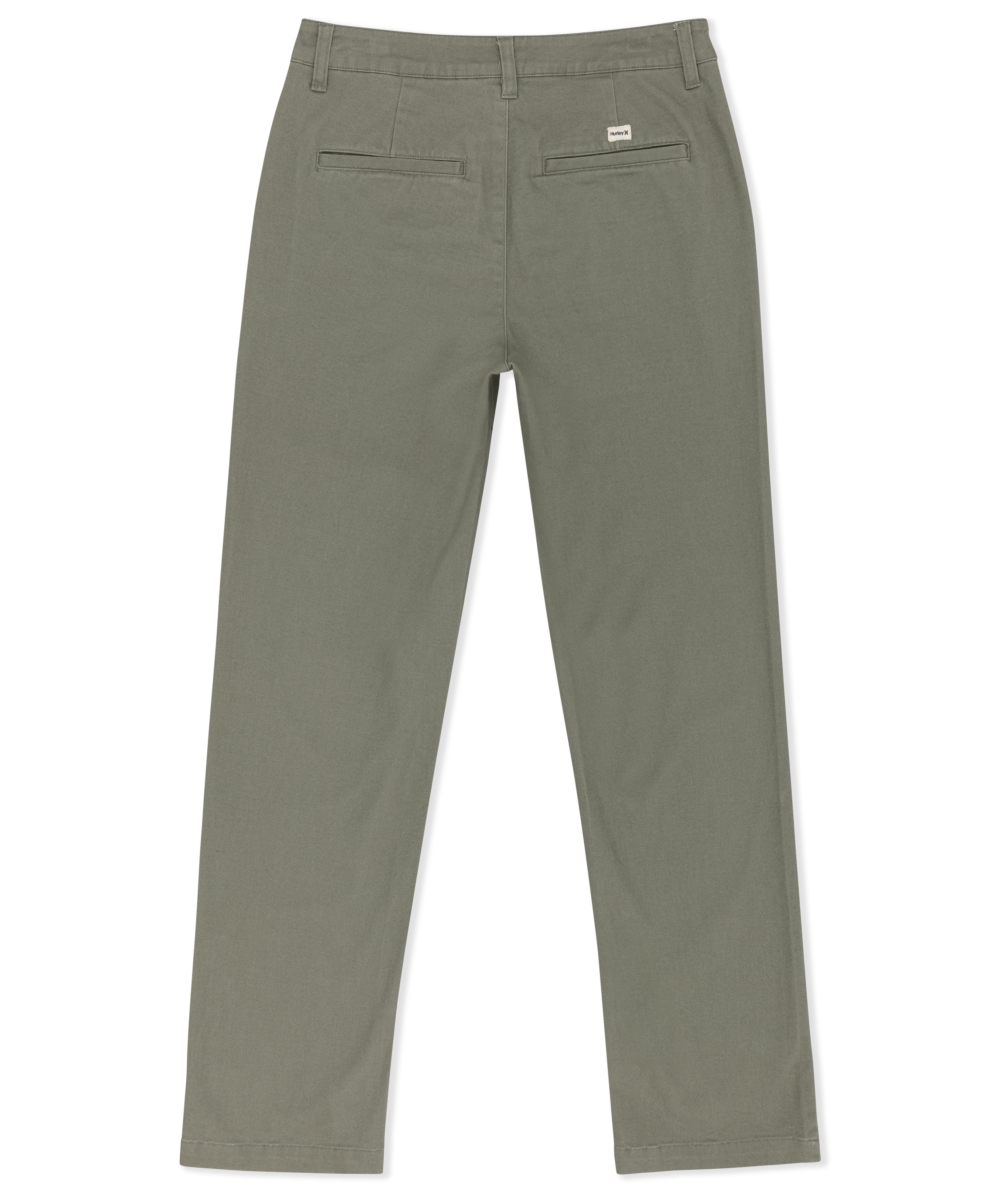 Rider Pant