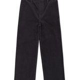 Urban Charm Wide Leg Pant