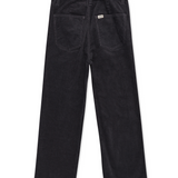 Urban Charm Wide Leg Pant