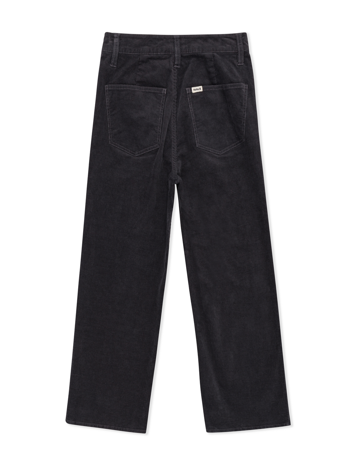 Urban Charm Wide Leg Pant