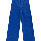 Urban Charm Wide Leg Pant