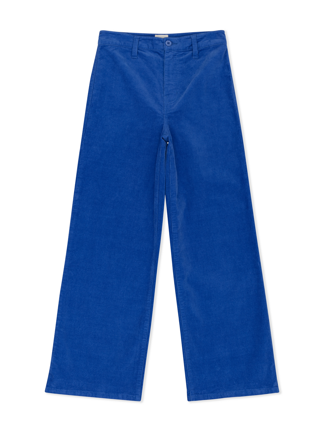 Urban Charm Wide Leg Pant