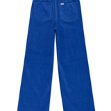 Urban Charm Wide Leg Pant