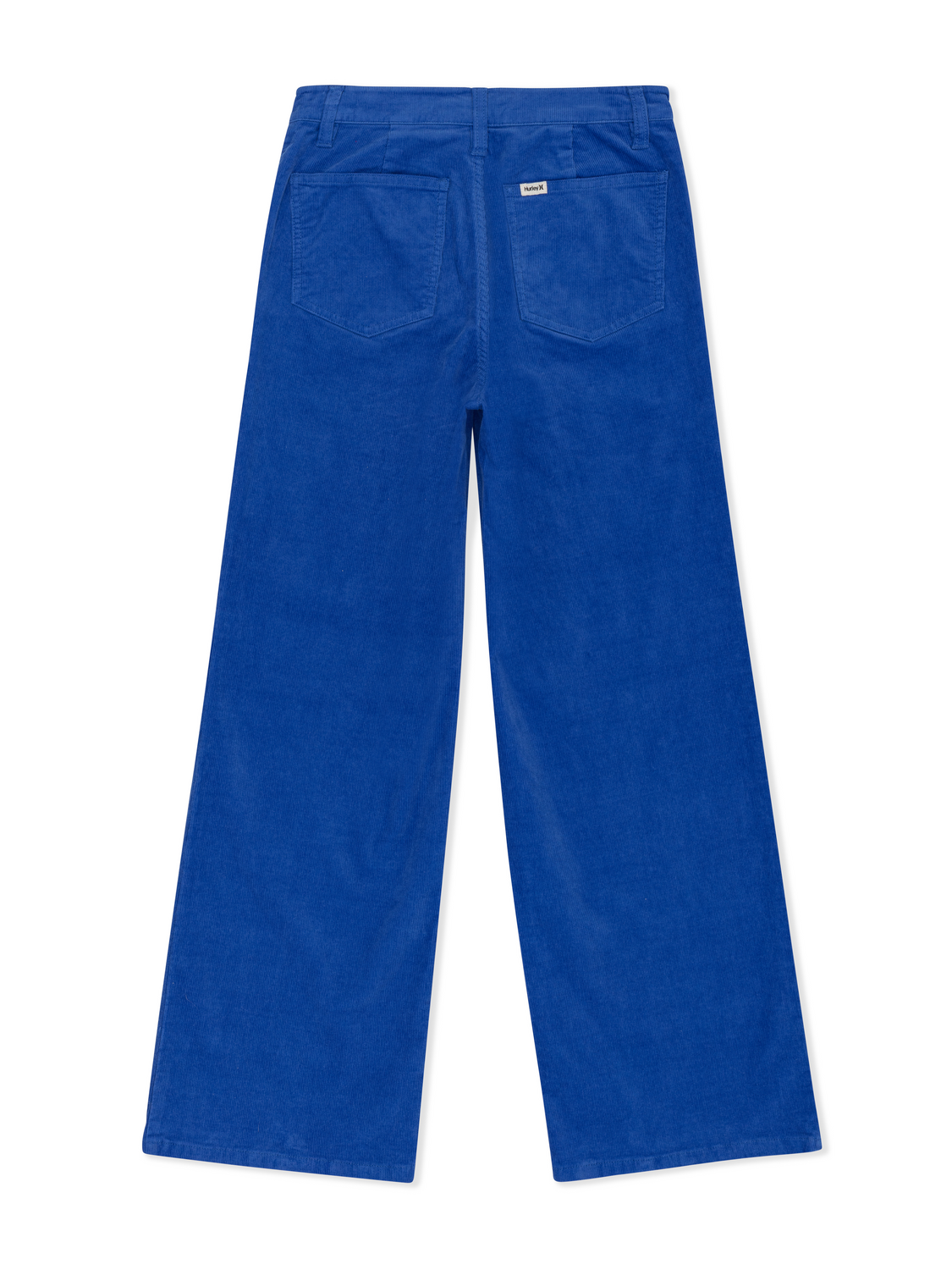 Urban Charm Wide Leg Pant
