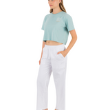 Wavy Days Pant