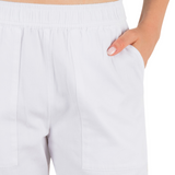 Wavy Days Pant