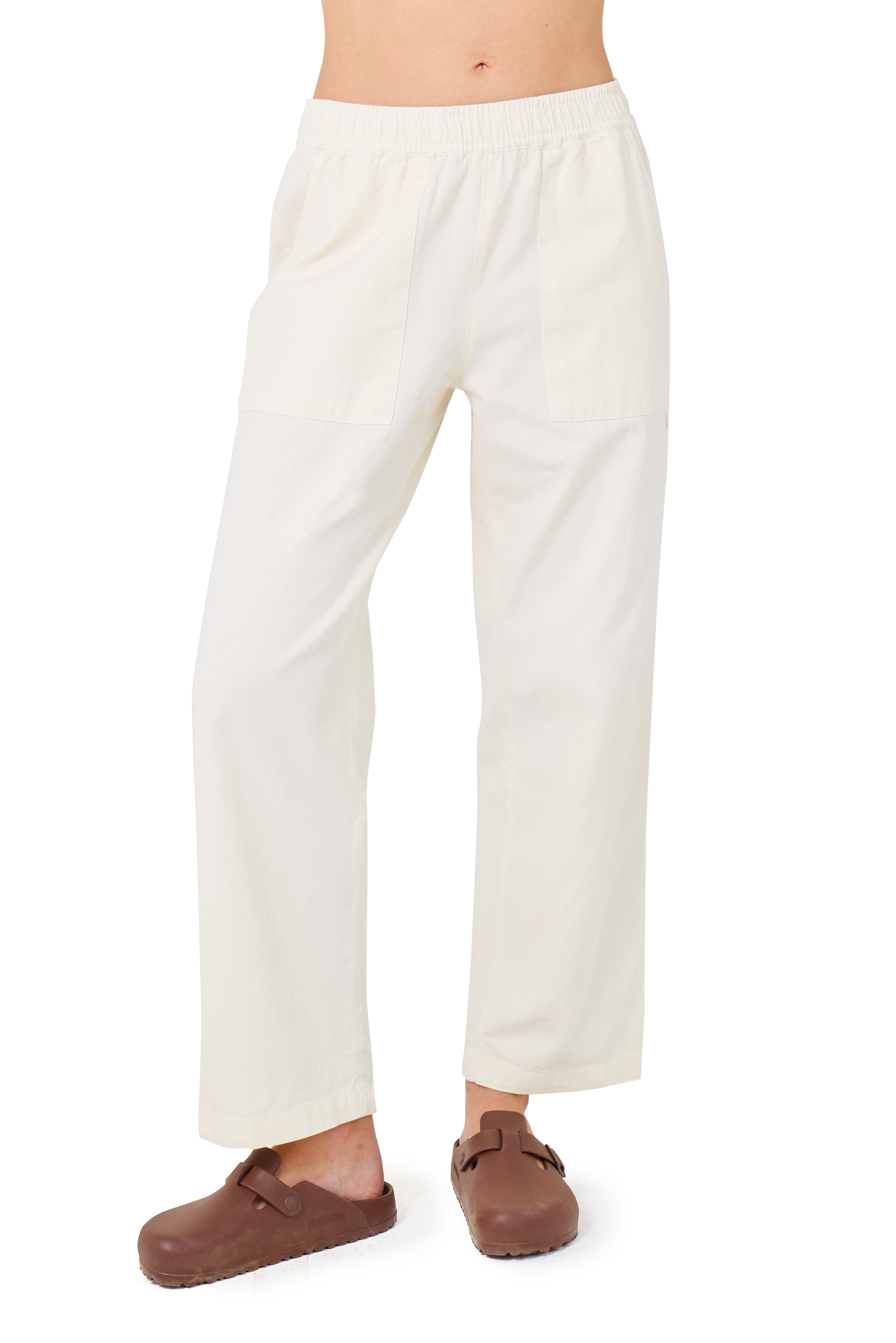 Wavy Days Pant