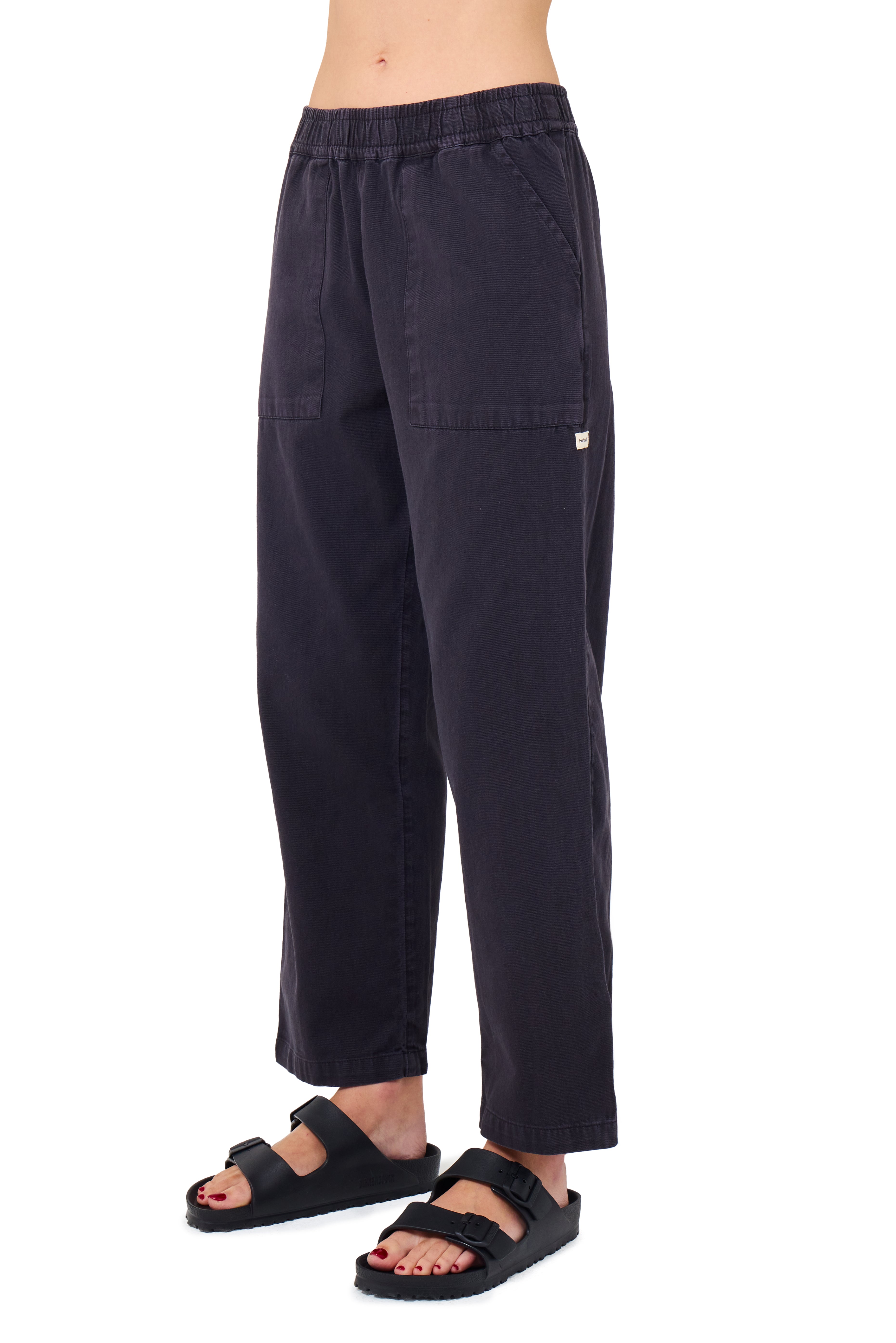 Wavy Days Pant