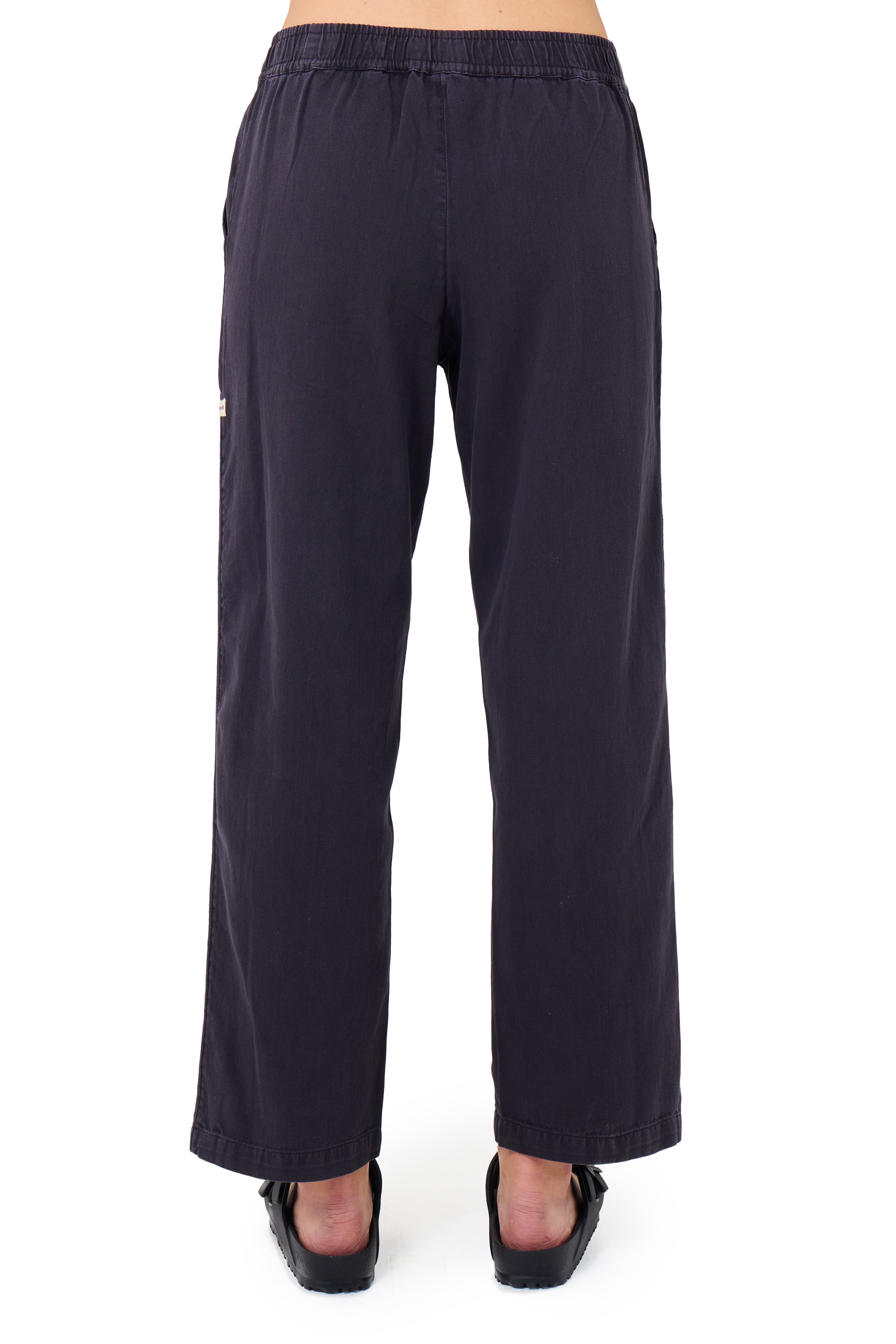 Wavy Days Pant