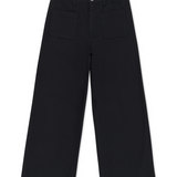Horizon Pant
