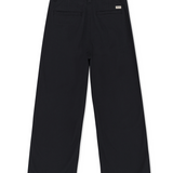 Horizon Pant