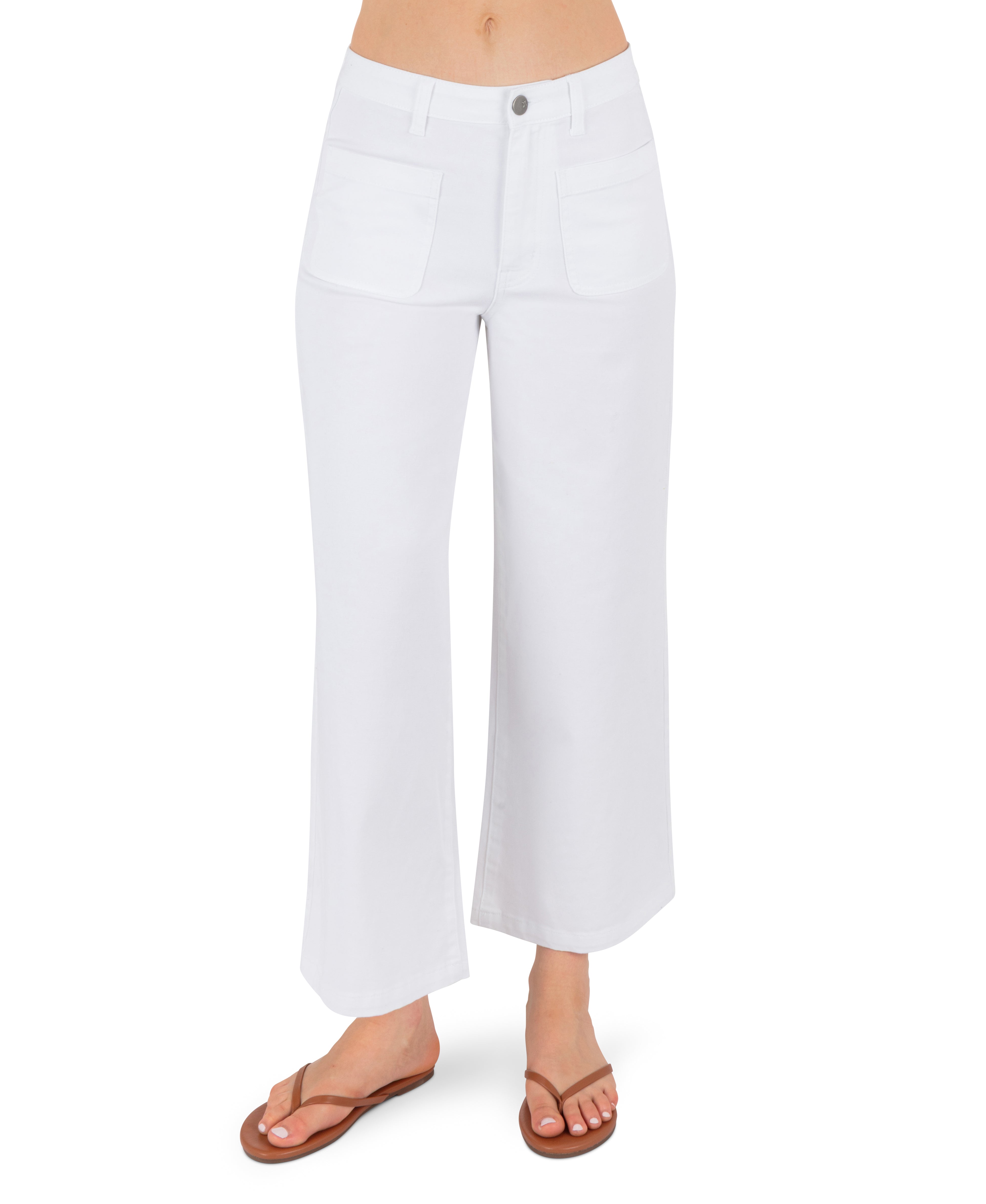 Horizon Pant