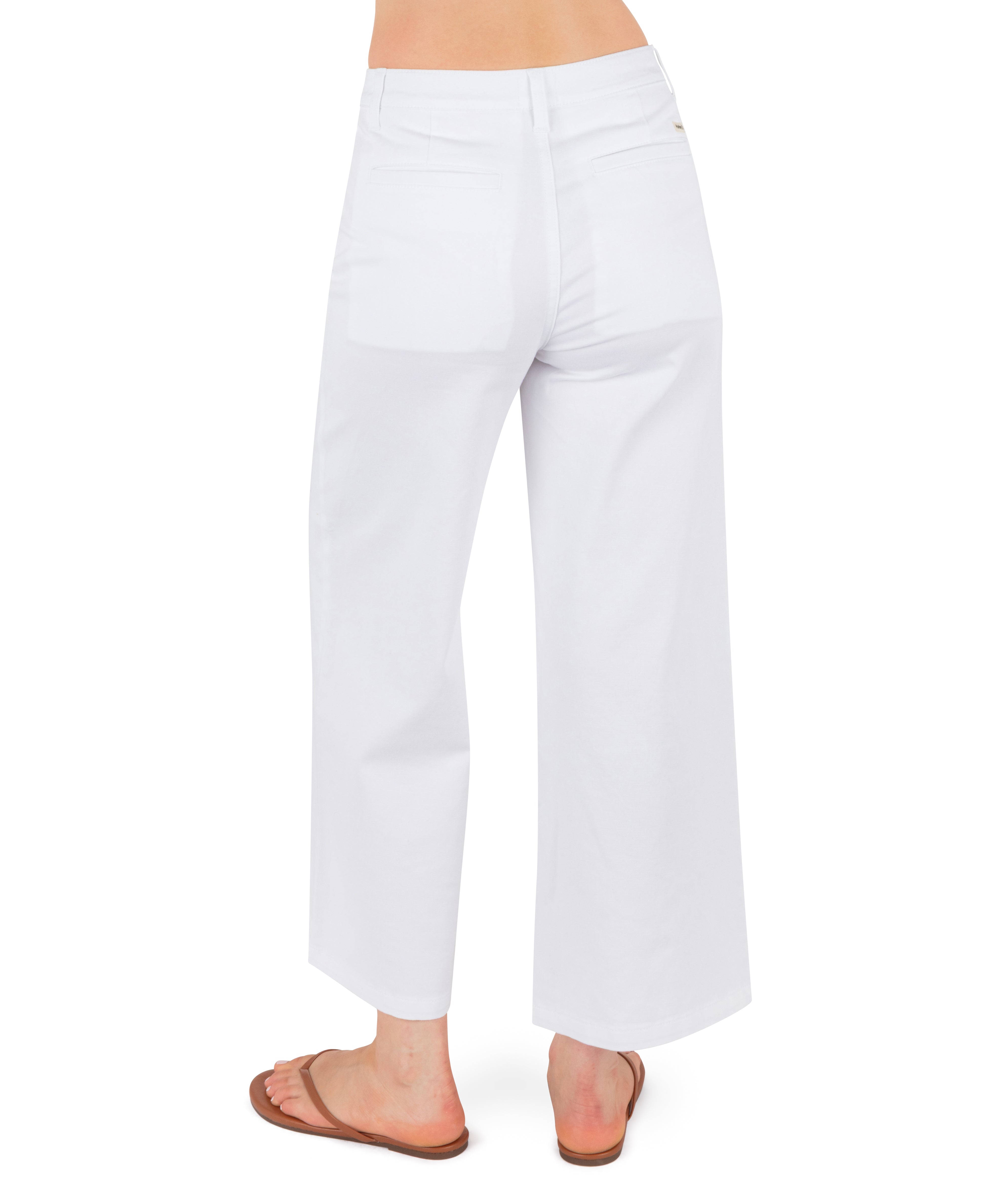 Horizon Pant