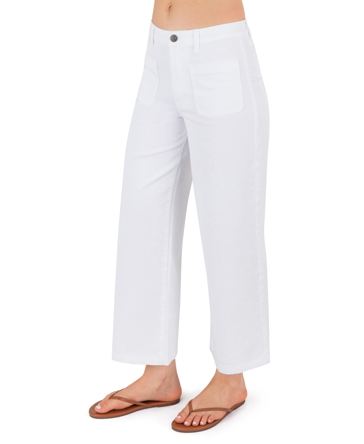 Horizon Pant