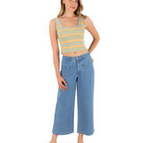 Horizon Pant