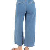 Horizon Pant