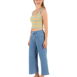 Horizon Pant