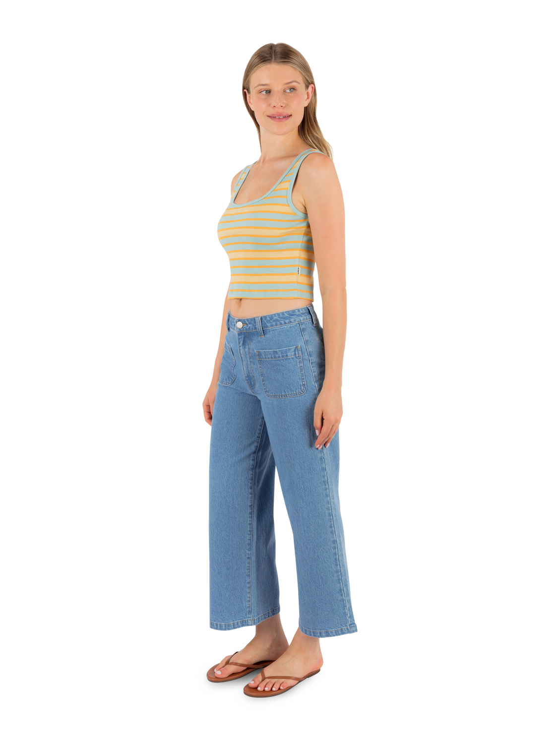Horizon Pant