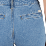 Horizon Pant