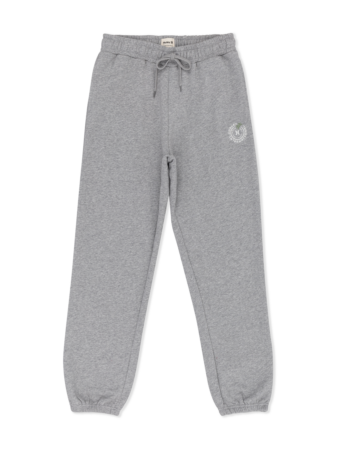 Solamar Jogger